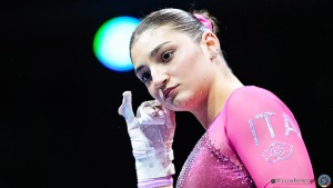 wag aa f esposito manila ita  dsc1673 copia simone ferraro ph